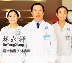 �ٵǡ�����ʱ���������һ��