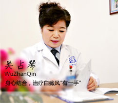 ���Ľ�ϣ����ư�����һ��