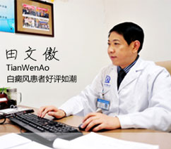 �������综����ʧ��