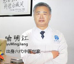 �������综����ʧ��