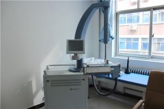 308׼���ӹ�������