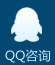 qq��ѯ����ר��