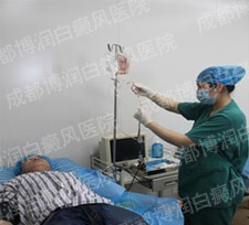 ��������Ʒ�