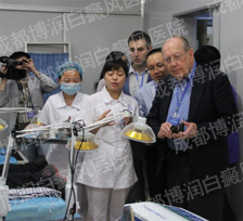 �Ų������Ʒ�