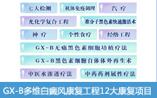 GX��B���Ͷ�ά���翵������֮12����Ŀ