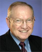 ���ɵ¸�ƽ���