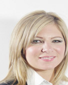 �����¶�ά��Ůʿ